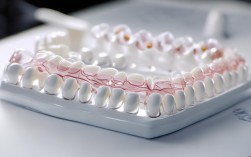 最新牙齿矫正套与传统相比有何不同？效果安全又舒适吗？