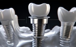 种植牙基座是什么？为何关乎种植牙寿命？