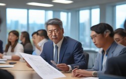 大冶职工医保政策有何新调整？待遇标准如何变化？