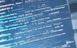 什么是HTML？简单易懂的HTML入门指南
