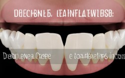 2025年缺牙，烤瓷牙vs种植牙怎么选更划算？