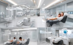 2025无锡牙齿矫正哪家好？最新口碑机构推荐！