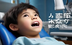 2025少年牙齿矫正要多久？