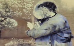 2025不戴牙套矫正可行吗？新技术效果如何？