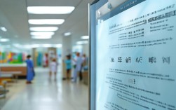 儿童医院医保资金新政实施，患儿就医保障如何提升？