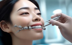 钢丝牙齿矫正疼不疼?效果多久能见?能维持多久?