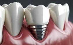 种植牙露出螺纹是什么原因？会有哪些危害？该如何处理？