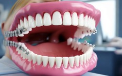 25岁矫正牙齿还来得及吗?效果会受年龄影响吗?