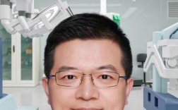 徐国强正畸讲解效果究竟好不好？