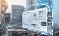 2025温州种植牙一颗多少钱？最新价格表出炉！