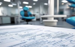 2025牙齿矫正病历怎么写？新手医生必看规范指南！