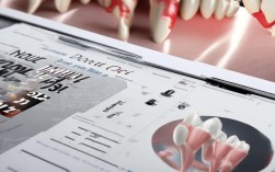 上海大牙种植牙多少钱