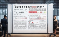 武汉医保新政策对参保人就医报销有哪些新变化？