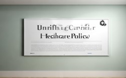 无症状感染者医保最新政策是否全覆盖？