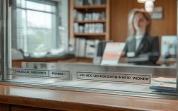 医保政策咨询窗口能解答哪些医保政策相关问题？