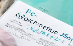 宣威医保慢病新政2025年最新申报条件何时公布？