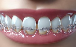 矫正牙齿选透明牙套？效果、优势适合哪些人？