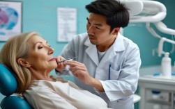 牙齿矫正的最佳年龄及价格是多少?