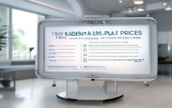 太仓种植牙价格多少？一颗大概要花多少钱？影响因素有哪些？