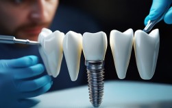 种植体真牙栓道式附着体有何优势与应用？