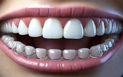 隐形矫正牙齿松动是正常现象吗?