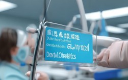 2025大连医大二院牙齿矫正最新技术靠谱吗？