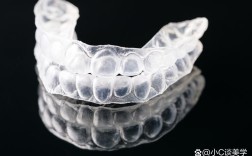 美国3m隐形快速正畸