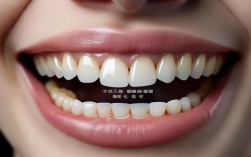 2025年下边牙不齐矫正现在还来得及吗？