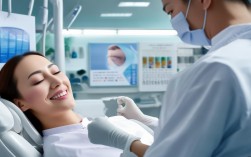 2025郑州牙齿矫正最新价格是多少？