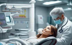 2025年相城区牙齿矫正最新价格有变化吗？