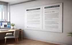 沧州2025高血压医保新规，门诊报销比例调整了吗？