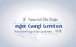 广州矫正牙齿一般费用多少?不同方案价格差异大吗?
