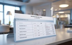 2025年种植牙价格哪家好？最新报价对比指南！