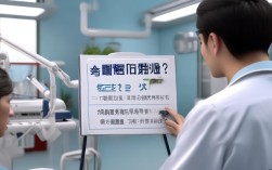 2025深圳种植牙能用医保吗？最新政策来了！