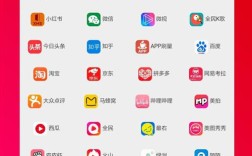 快手抖音自助推广平台便宜秒单下单靠谱吗？