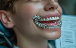 二十几岁矫正牙齿晚不晚？效果会受年龄影响吗？