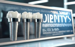 2025最新种植牙真伪如何快速辨别？