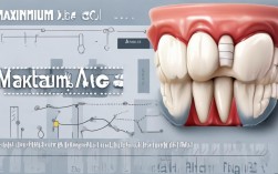 2025年隐形矫正最大年龄限制现在有吗？