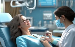 韩国种植牙的维持时间有多长？一般能维持多少年？