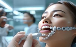 2025绍兴牙齿矫正,现在做多少钱?