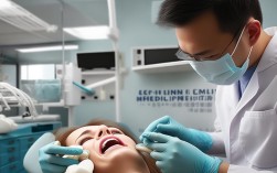 大连口腔医院种植牙如何选?价格技术效果哪家靠谱?