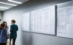 2025医保医疗服务项目目录调整，哪些新增项目能报销？