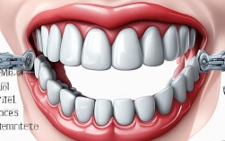 2025矫正时间，多久能见效？