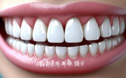 2025美牙冠矫正靠谱吗？效果能维持多久？