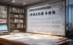 2025温州医保新政策落地？哪些待遇有调整？