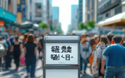 医保政策哪个城市更优？全国城市对比指南