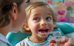 牙齿矫正的最佳年龄是几岁？几岁做矫正效果最好？不同年龄有差异吗？