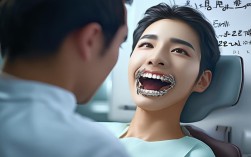 16岁矫正牙齿2025暑假现在开始还来得及吗？