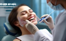 2025最新，牙齿矫正真能调整上颌骨吗？