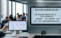 武汉市最新居民医保政策参保流程、缴费标准及待遇如何？